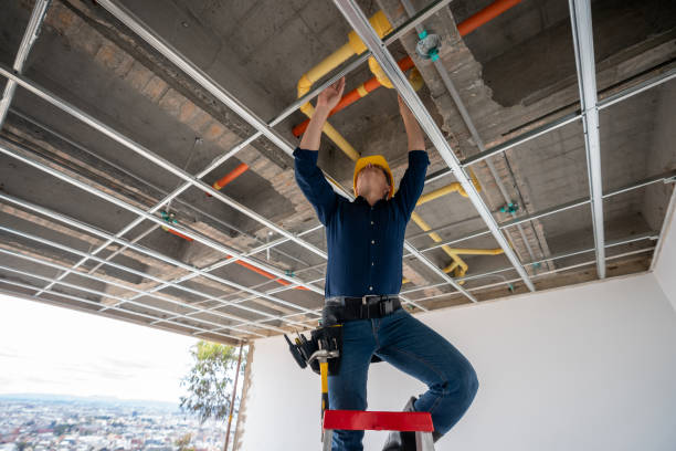 Best Local Plumber Services  in Hummelstown, PA